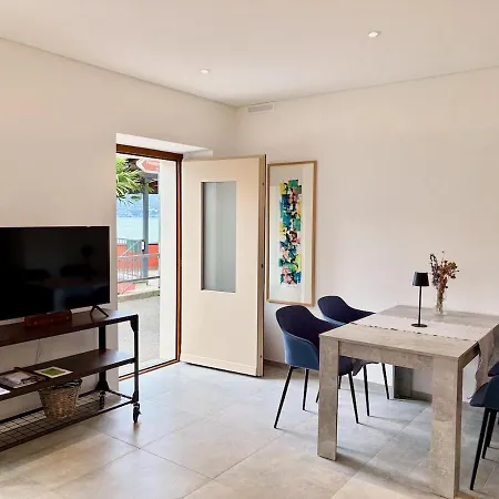 Casa Vista