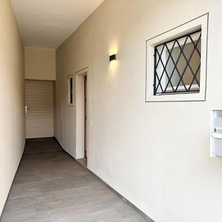 Casa Vista