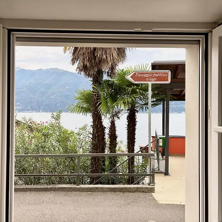 Casa Vista